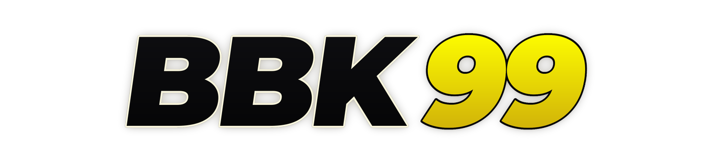 bbk99